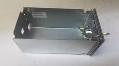 Coin Laundry Greenwald / ESD Key # Need a key but you don’t know See description
