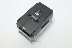 HITACHI Genuine NNB WJ200-110HF V3.2 15HP 380-480V Inverter VFD DRV-I-4660=9C49