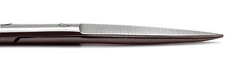 Dental Surgical ENT Scissors Kelly Straight 7″ Sharp/Sharp Instruments