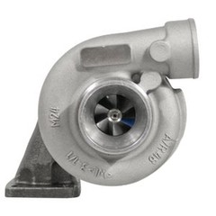 Fits New Holland Turbo Charger Part WN-87801413 on Skid Steer L865 LS180 LX865 L