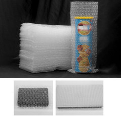 Bubble Envelopes Food Grade Wrap Bag Pouches package PE Mailer 5.9”X7.87”