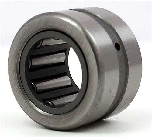 HJ162416 Needle Roller Bearing 1×1 1/2×1 inch 12759