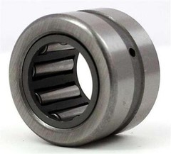 HJ162416 Needle Roller Bearing 1×1 1/2×1 inch 12759