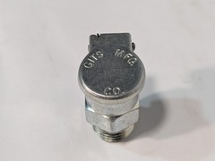 Lot of 22 Gits Bros Manufacturing Flip Top Press Fit Oiler Oil Cup, 1-1/4″ Tall