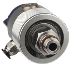 New DEUBLIN Rotating Joint 1109-020-188 for CNC machine tool-US stock