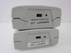 PPI OCPM-18 Ver2 Optical CWDM Power Meter, OCPM18, OCC-55