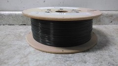 Select Arc 123733 0.045 In Wire Diameter 33 Lb Weight Low Alloy Steel Electrode