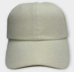 Fibre-Metal by Honeywell SBC2KI Home Run Khaki Bump Cap