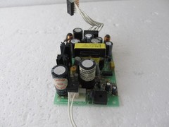 Power General Supply 3045-1 Out: +5V 3A +12V 2A -12V .5A