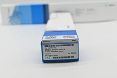 Agilent – ZORBAX Eclipse XDB-C18