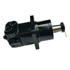 113-1074-006 113-1074 For Eaton Char-Lynn 6000 Series US New Hydraulic Motor