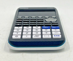 CASIO FX-CG50 (EL1107101)