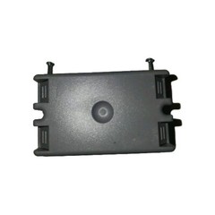 18 cu. in. 1-Gang New Work Electrical Switch/Outlet Box (10 Pack)