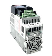 Allen Bradley 22F-A2P5N113 PowerFlex 4M- 0.4 kW 0.5 HP AC Drive Adjustable Frequ