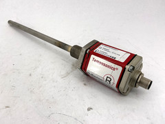 MTS RHT0040UD51AC202211 Temposonics R-Series Linear Pos Sensor GRD: 9.1462uS/In