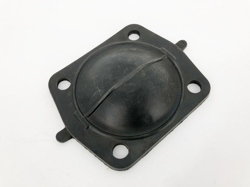 New ITT Dia-Flo 2546-33 Diaphragm MK 2″ – No Box