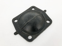 New ITT Dia-Flo 2546-33 Diaphragm MK 2″ – No Box