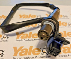 HYSTER /YALE FORKLIFT 1646456 Oxygen Sensor HIGH QUALITY