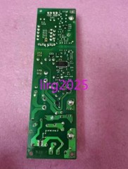 1pc used COSEL LDA50F-24 power supply 24v 2.1A 50W s2