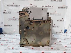 Merlin Gerin Masterpact NW08 HA Switch Disconnector 800A 1000V