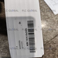 1PC New Schneider 140CPS11410 Warranty Included Fast Shipping