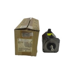 FANUC A06B-0235-B705#S000 200-240V 8.3A NSMP
