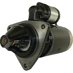 Starter for Belarus Diesel Tractor 24073708000 CT212A
