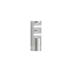 Dental CAD CAM 3D Analog NC RC Fit ITI Straumann Bone Level BL/BLT