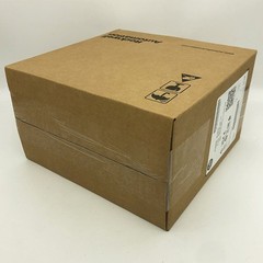 25B-V4P8N104 PowerFlex 525 0.75kW (1Hp) AC Drive 25BV4P8N104 New AB Original