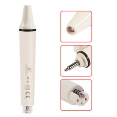 Dental Ultrasonic Scaler Scaling detachable Handpiece for EMS SKYSEA Turbine