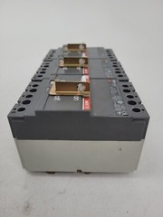 (Lot of 3) S1N030TL S1N SACE S1 ABB 30 Amp Circuit Breaker – Next Day Option