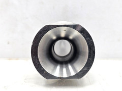 197311 GRACO VALVE PISTON 220CC