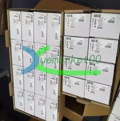 One New PULS ML50.101 power module