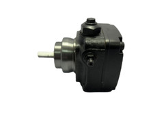Danfoss RSA 60 L Oil Pump