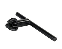 Magnetic Drill B16 Chuck & Arbor Adapter 1/16 -1/2 with 3/4 Weldon Shank