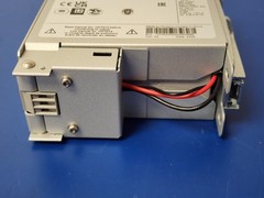 PHOENIX CONTACT UPS-BAT/PB/24DC/1.2AH – Battery module