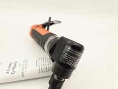 Dotco 12LF201-36 1/4in. Collet Right Angle Grinder 90 Degree Dotco 20,000 RPM
