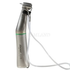 USA Dental Cordless LED 16:1 Endo Motor with Apex Locator Root Canal Finder Kit