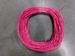 Windy City Wire 105580-B 22AWG 2C CMP Cable 150ft **Free Shipping**
