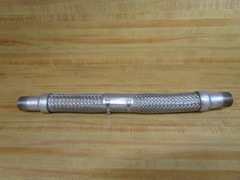 Exxon Mobil 929393 Band-It Flex Hose T-304/304L