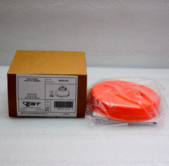 EDWARDS EST SIGA-PS SIGA PS PHOTOELECTRIC SMOKE DETECTOR INTELLIGENT