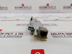 Expert Magnetics MP-4064A SLBBI Connector Board 07125094