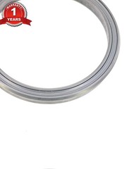 Rotator Seal Kit 70007376 For JLG 450A 600A 460SJ 600S 800AJ 800S 7017158 860SJ