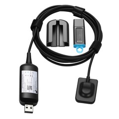 Llave dinamométrica carraca pilar implante dental 15-70 Ncm kit destornilladores