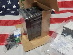 Schneider Electric PowerLogic METSEPM8210 Power Meter New Sealed 2026 Stock