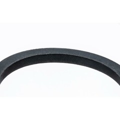 A34 Goodyear Classic Wrapped V-Belt, 36″ Effective Length, 4L360