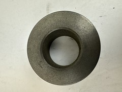 DODGE 455102 1/3V2.5-JA Q.D. SHEAVE