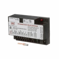 80300-04 – IGNITION MODULE