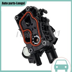 256902U000 ACT-VALVE For Hyundai Tucson 2018-2020 Kia Seltos 2019 2020 2021 2022