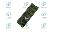 NEW A20B-2900-0682 Power supply PCB (2 kg) FANUC MDL